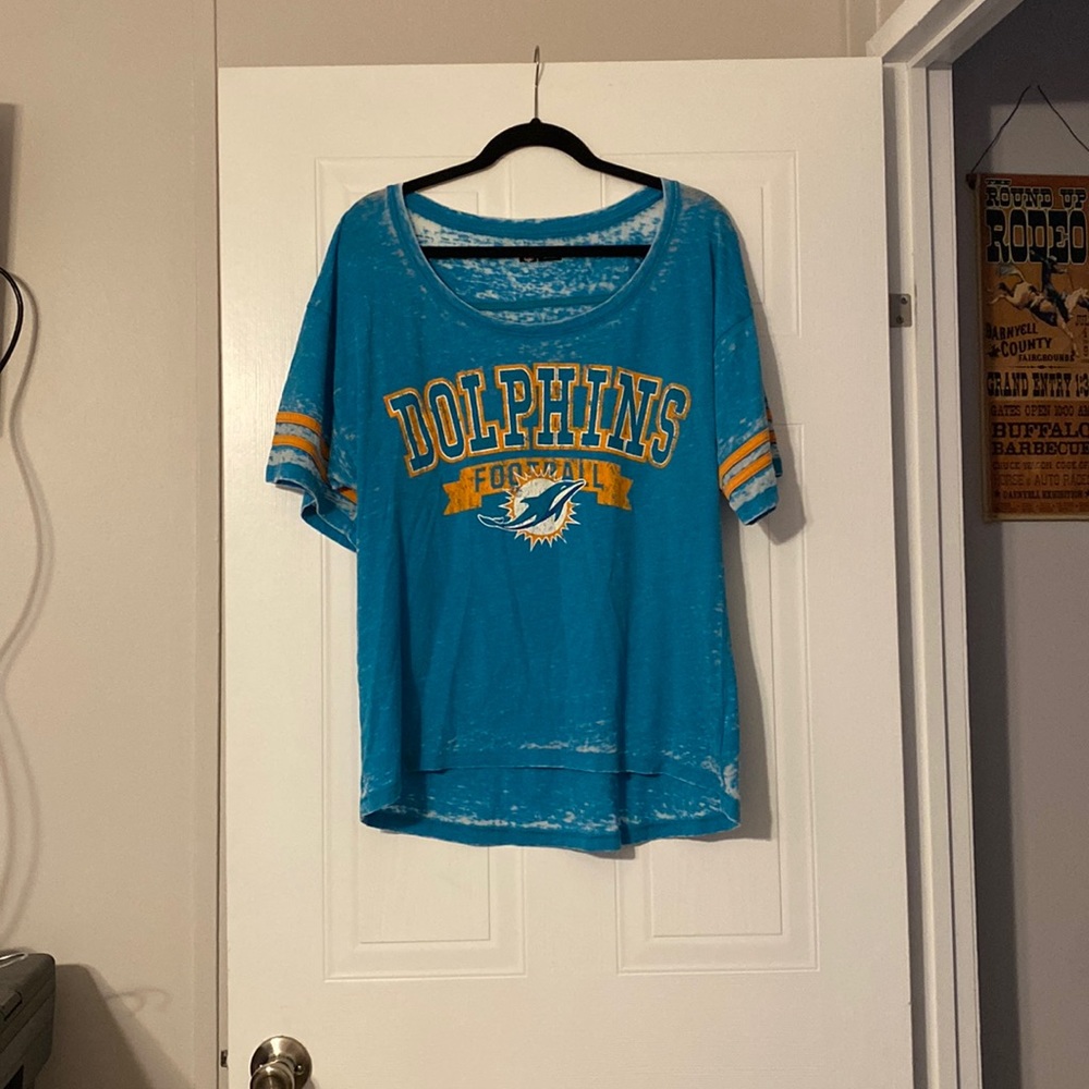 Tshirt